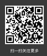 掃一掃，了解更多龍澤節(jié)水灌溉信息
